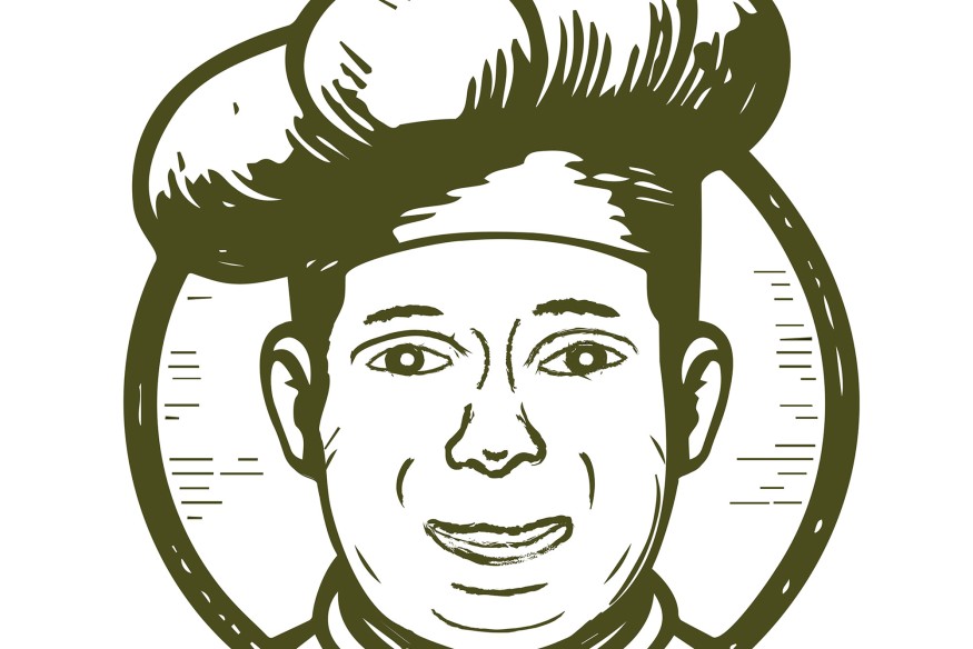 Le Resto de Jo Caudry Recrute !